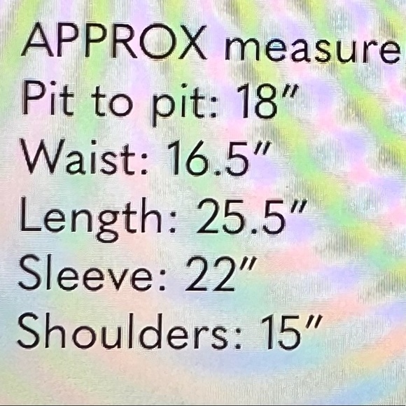 Sold NWT J. Crew Parke blazer - Pink - Luxurious Velvet size 4P - Picture 8 of 8